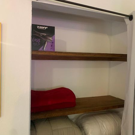 Quarto Varanda - Residencia Gaia Itatiaia Itatiaia  Dış mekan fotoğraf