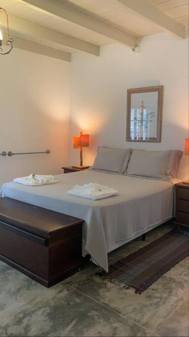 Quarto Varanda - Residencia Gaia Itatiaia Itatiaia  Dış mekan fotoğraf