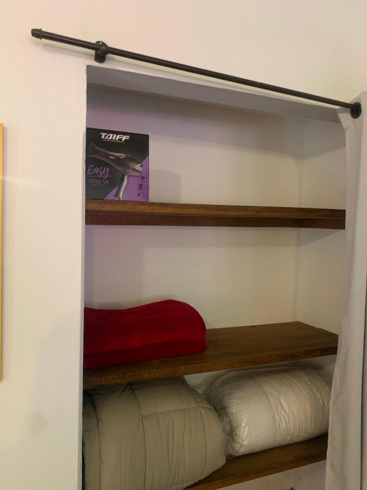 Quarto Varanda - Residencia Gaia Itatiaia Itatiaia  Dış mekan fotoğraf
