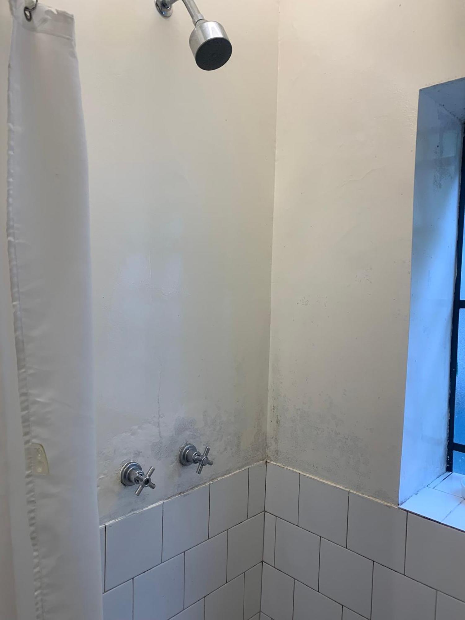 Quarto Varanda - Residencia Gaia Itatiaia Itatiaia  Dış mekan fotoğraf