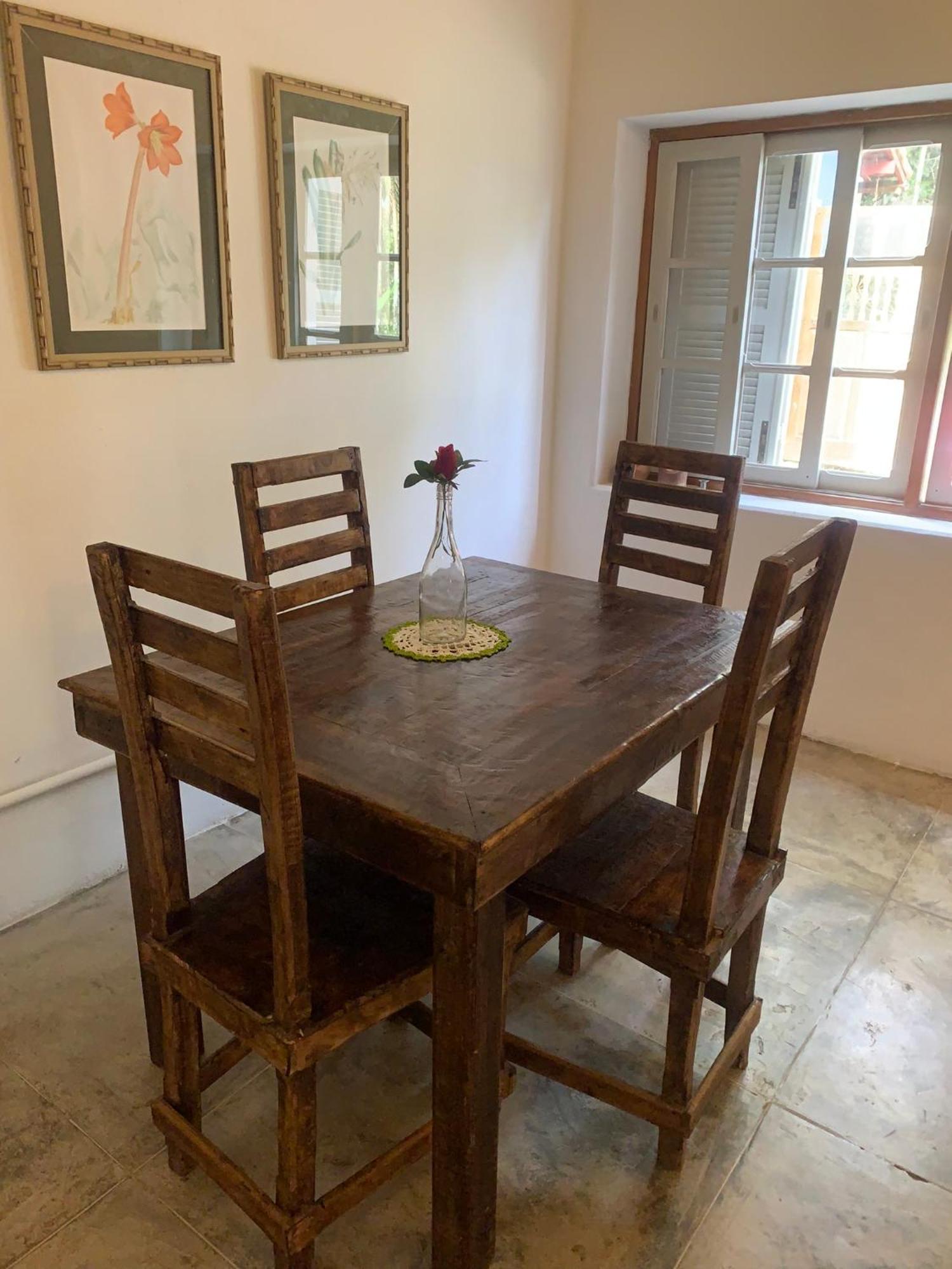 Quarto Varanda - Residencia Gaia Itatiaia Itatiaia  Dış mekan fotoğraf
