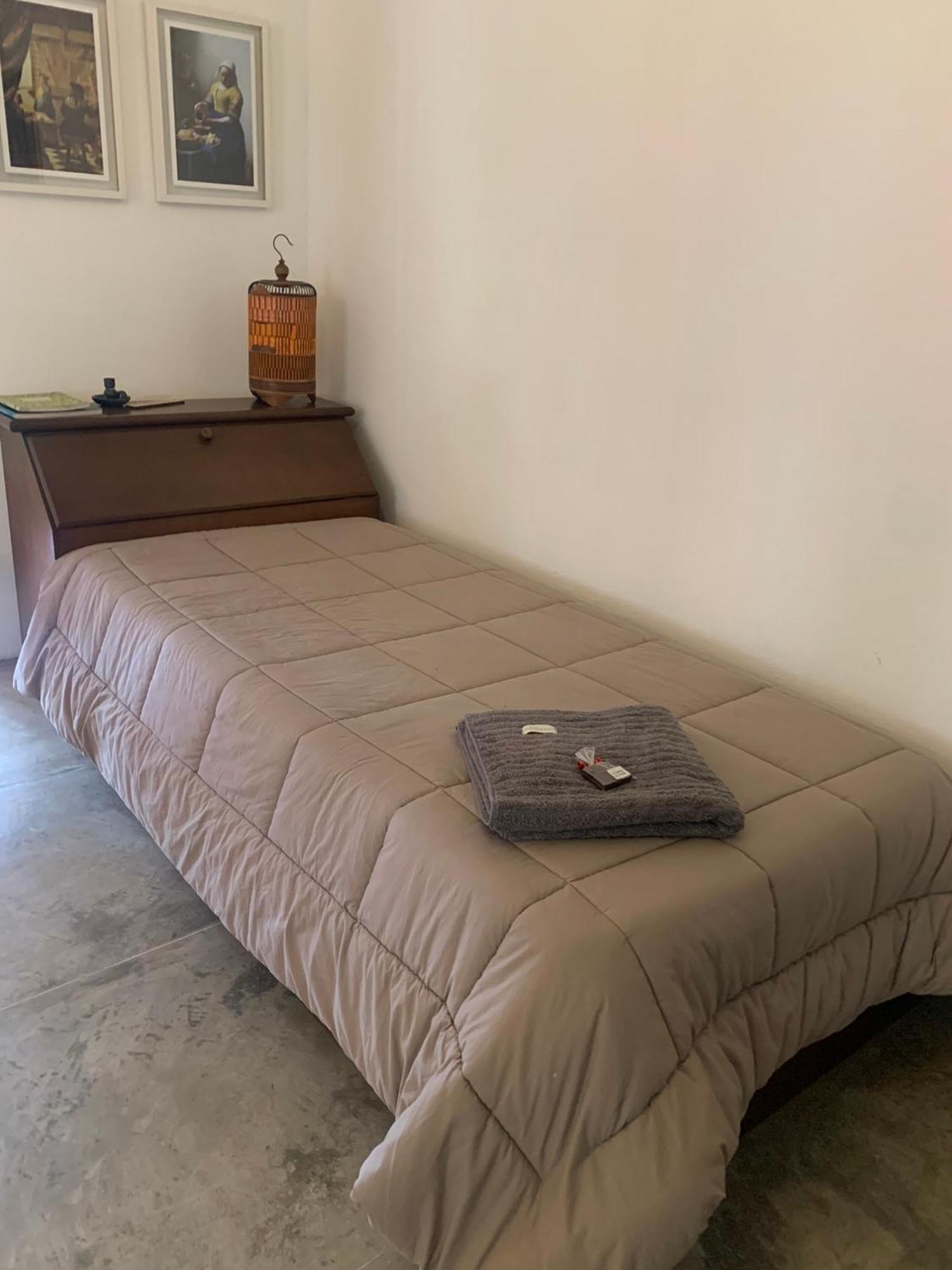 Quarto Varanda - Residencia Gaia Itatiaia Itatiaia  Dış mekan fotoğraf