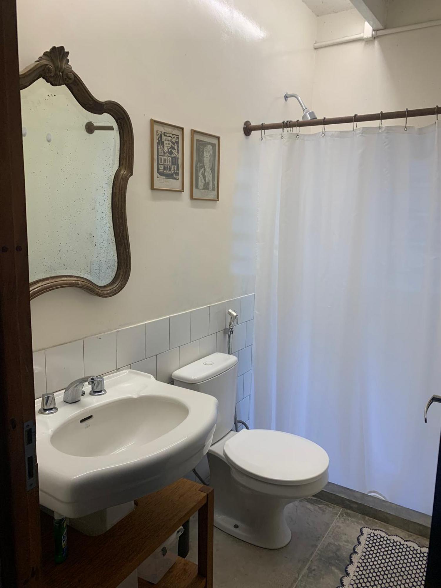 Quarto Varanda - Residencia Gaia Itatiaia Itatiaia  Dış mekan fotoğraf