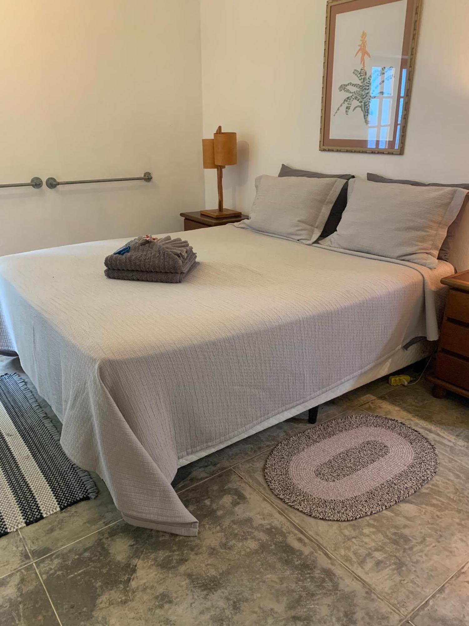 Quarto Varanda - Residencia Gaia Itatiaia Itatiaia  Dış mekan fotoğraf