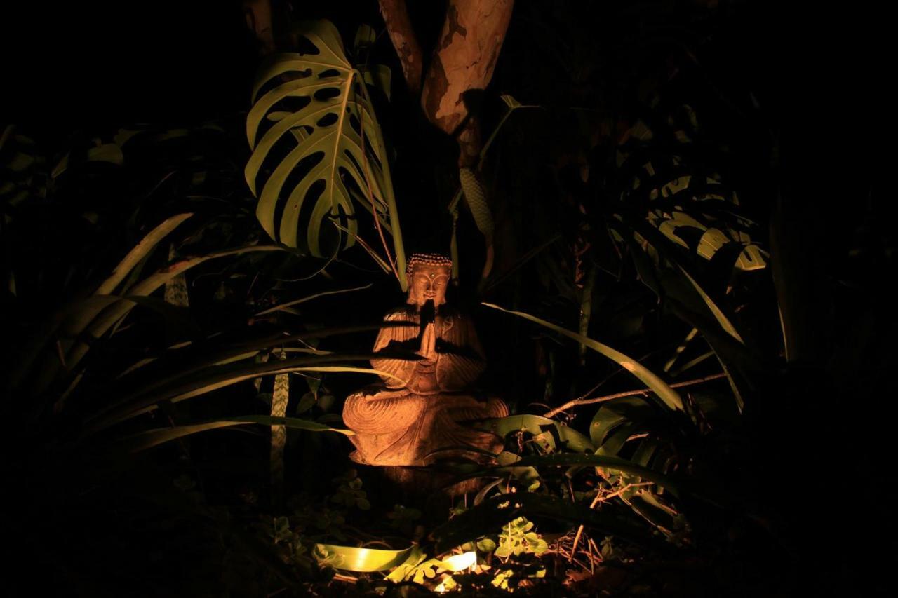 Quarto Varanda - Residencia Gaia Itatiaia Itatiaia  Dış mekan fotoğraf